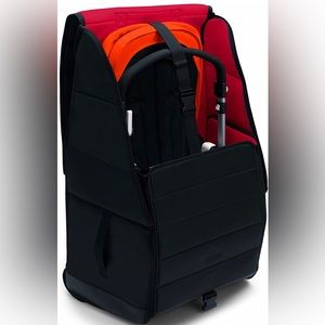 COPY - - Bugaboo comfort transport bag. Buyer pays for shipping .